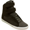 Supra TK Society Skate Shoe - Men's