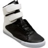 Supra TK Society Skate Shoe - Men's