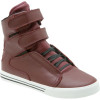 Supra TK Society Skate Shoe - Men's
