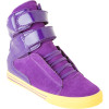 Supra TK Society Skate Shoe - Men's
