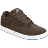 Dixon Skate Shoe - Men's