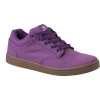 Supra Dixon Skate Shoe - Men's