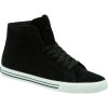 Supra Jim Greco Thunder Hightop Skate Shoe - Men's
