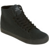 Jim Greco Thunder Hightop Skate Shoe - Men's