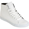 Jim Greco Thunder Hightop Skate Shoe - Men's