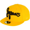 Supra Scribz Hat
