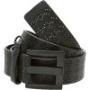 Supra Sling Belt
