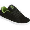 Lizard King Bullet Skate Shoe - Men's