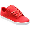 Supra Lizard King Bullet Skate Shoe - Men's