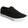 Cuban Skate Shoe - Men's