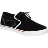 Supra Cuban Skate Shoe - Men's