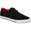 Cuban Skate Shoe - Men's