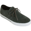 Supra Cuban Skate Shoe - Men's