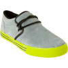 Supra Cuban Skate Shoe - Men's