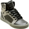 Supra Muska Skytop Skate Shoe - Women's