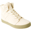 Supra Muska Skytop Skate Shoe - Women's
