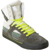 Supra Chad Muska Skytop 2 Skate Shoe - Men's