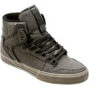 Supra Vaider High Top Skate Shoe - Women's