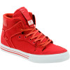 Supra Vaider High Top Skate Shoe - Women's