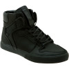 Supra Vaider Red Carpet Series Skate Shoe - Men's