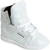 Baby Skytop Skate Shoe - Toddlers'