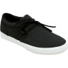 TUF Cuban  Skate Shoe - Men's
