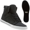 Supra TUF Chad Muska Skytop Skate Shoe - Men's