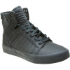 Supra TUF Chad Muska Skytop Skate Shoe - Men's
