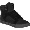Supra TUF Chad Muska Skytop Skate Shoe - Men's