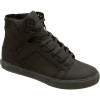 Supra TUF Chad Muska Skytop Skate Shoe - Men's