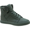 Supra TUF Chad Muska Skytop Skate Shoe - Men's