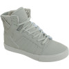 TUF Chad Muska Skytop Skate Shoe - Men's