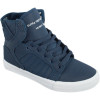 Supra TUF Chad Muska Skytop Skate Shoe - Men's