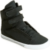 Supra TUF TK Society Skate Shoe - Men's