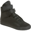 Supra TUF TK Society Skate Shoe - Men's