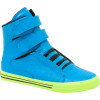 Supra TUF TK Society Skate Shoe - Men's