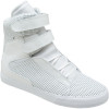 Supra TUF TK Society Skate Shoe - Men's