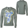 Supra Flytop 2 Crew Sweatshirt - Men's