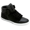 Supra TUF Vaider Skate Shoe - Men's