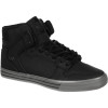 TUF Vaider Skate Shoe - Men's