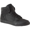 TUF Vaider Skate Shoe - Men's