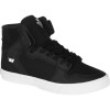 Supra TUF Vaider Skate Shoe - Men's