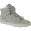 TUF Vaider Skate Shoe - Men's