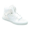 Supra TUF Vaider Skate Shoe - Men's