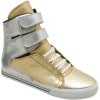 Supra TK Society LE Skate Shoe - Men's