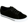 Supra Jim Greco Thunder Low Skate Shoe - Men's