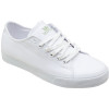 Supra Jim Greco Thunder Low Skate Shoe - Men's