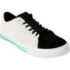 Jim Greco Thunder Low Skate Shoe - Men's