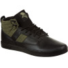 Supra Tom Penny Bandit Skate Shoe - Men's