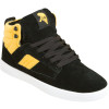 Tom Penny Bandit Skate Shoe - Men's